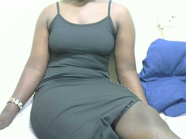 Beautybae