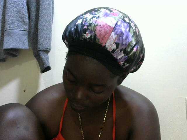 Beautybae