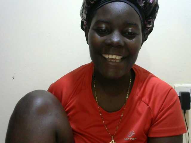 Beautybae