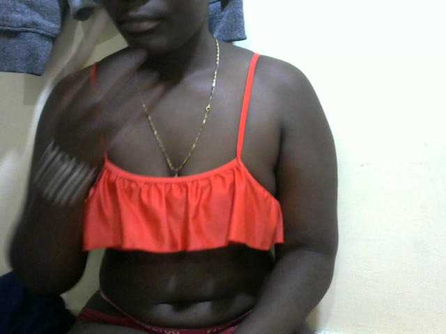 Beautybae