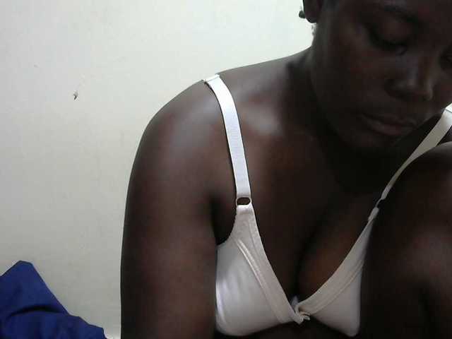 beautybae online
