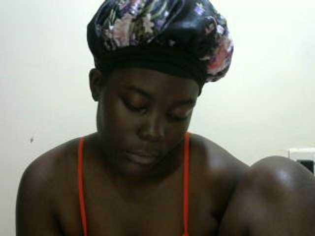 Beautybae