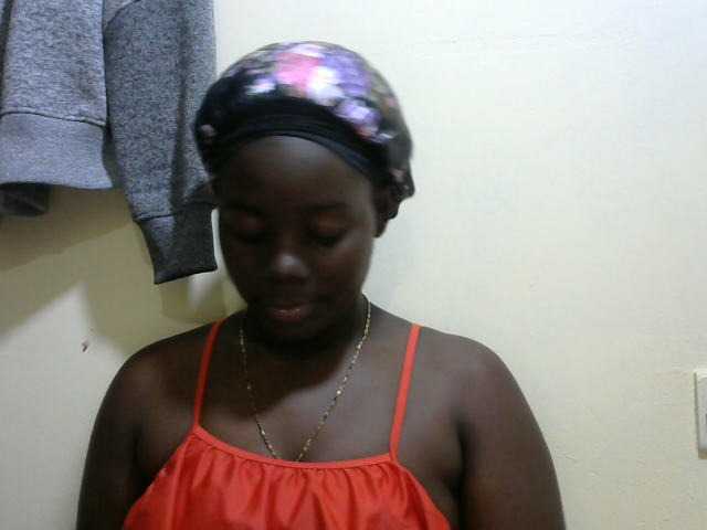 Beautybae