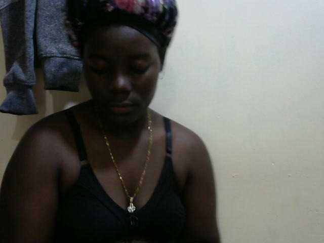 Beautybae live cam on BongaCams