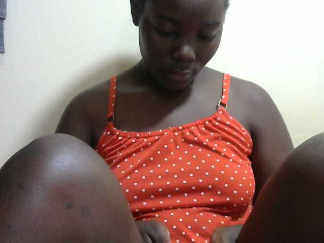 Beautybae live cam on BongaCams