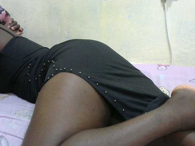Beautybae