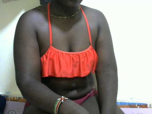 Beautybae