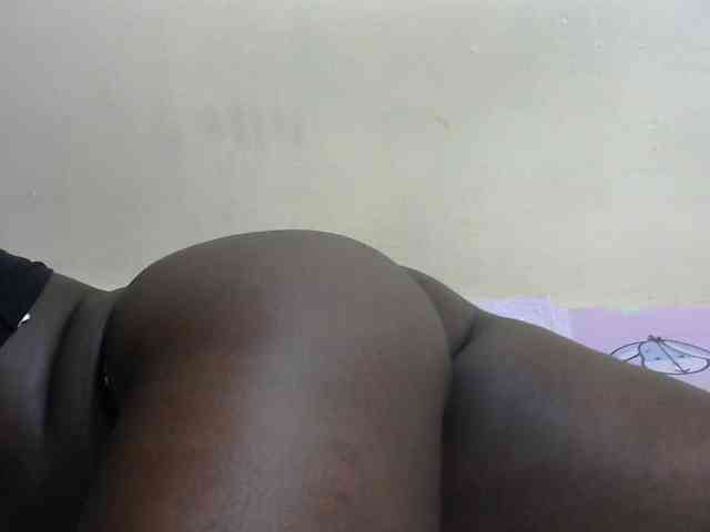 Beautybae webcam