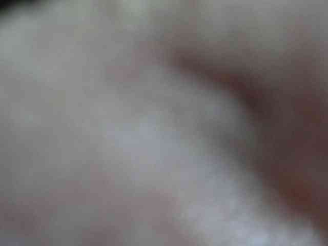 Beautybae webcam