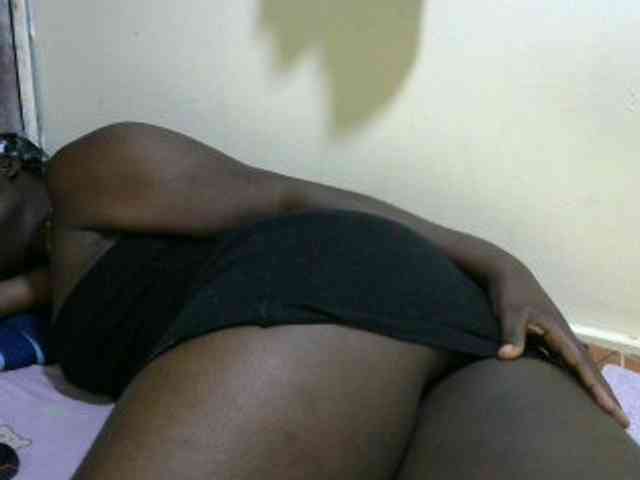 Beautybae webcam