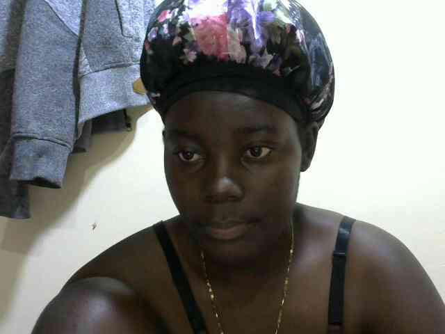 Beautybae