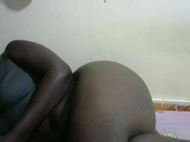 Beautybae webcam