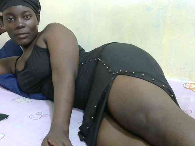 Beautybae