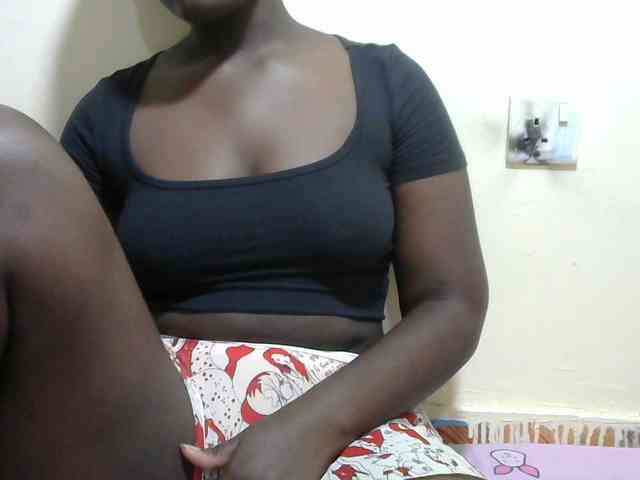 Beautybae