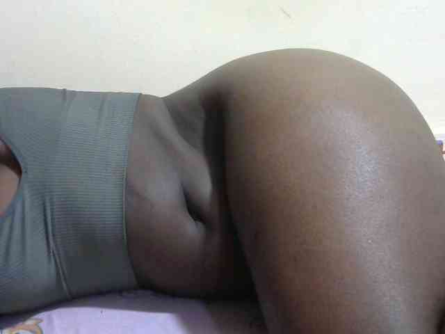 Beautybae webcam