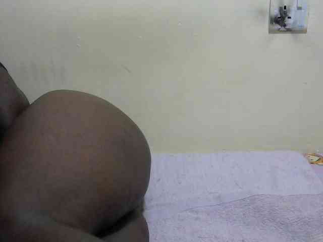 Beautybae webcam
