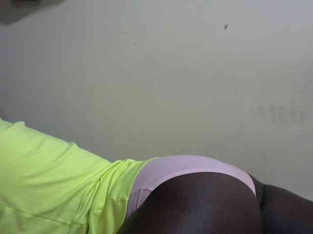 Beautybae webcam