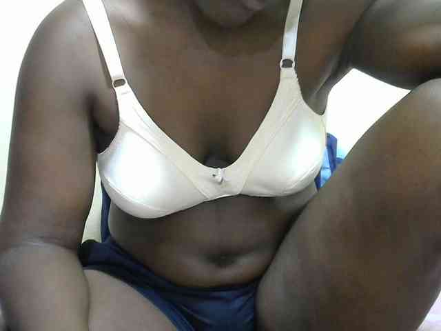 Beautybae webcam