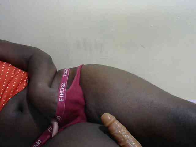 Beautybae webcam