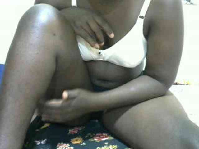 Beautybae webcam