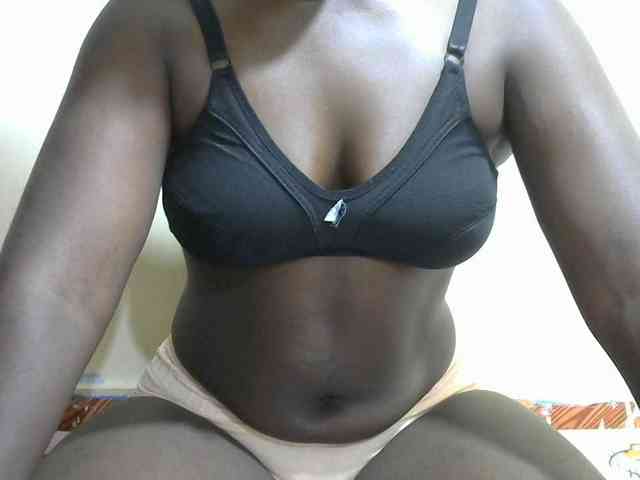 Beautybae webcam