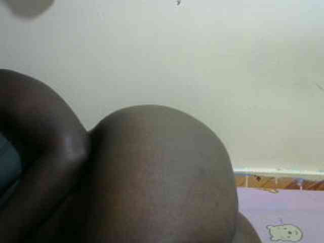 Beautybae webcam