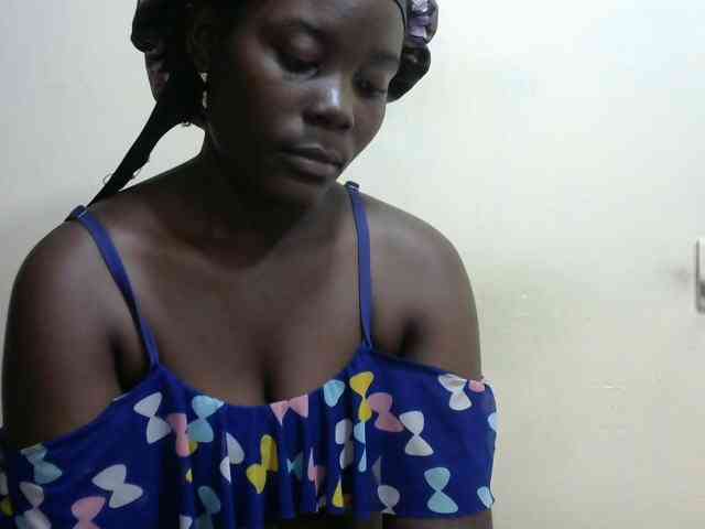 Modèle: Beautybae