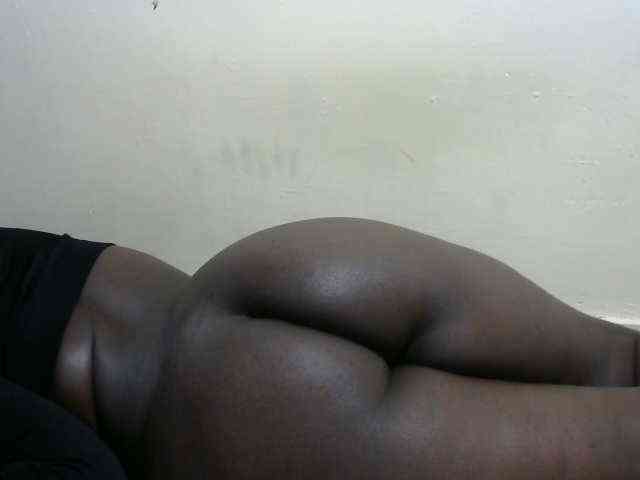 Beautybae webcam