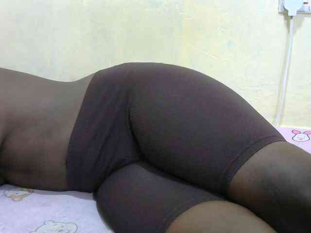 Beautybae