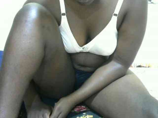 Beautybae webcam