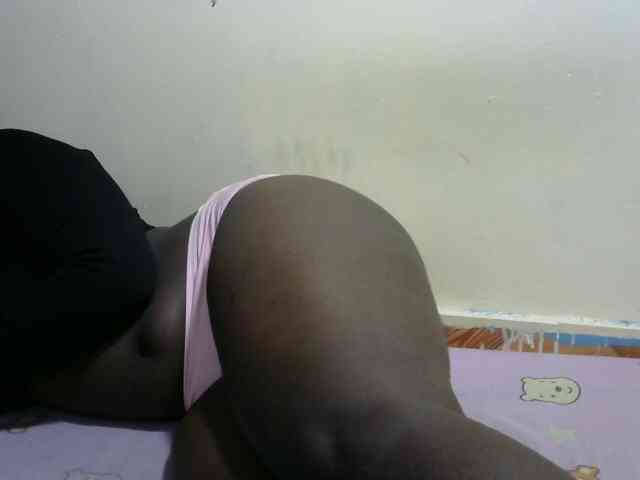 Beautybae webcam