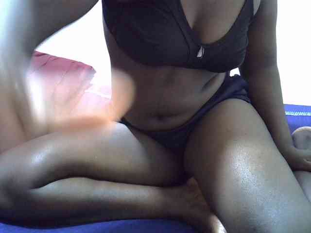 Beautybae