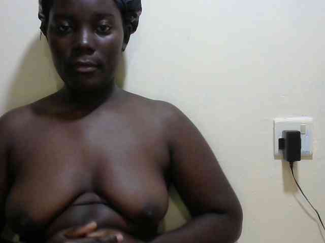 Beautybae webcam