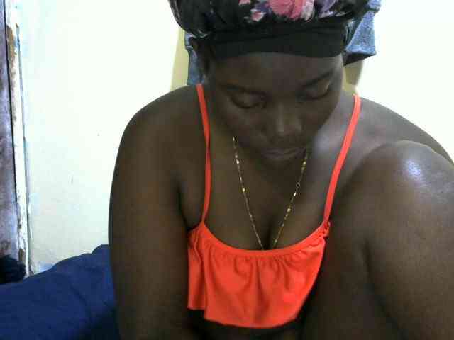 Beautybae