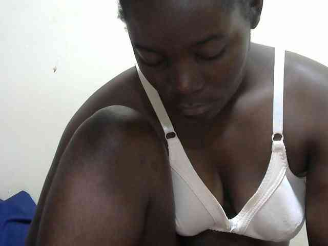 Beautybae webcam
