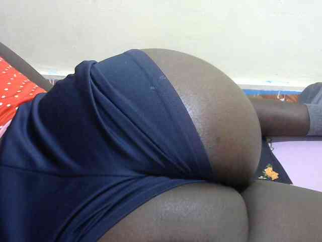 Beautybae webcam