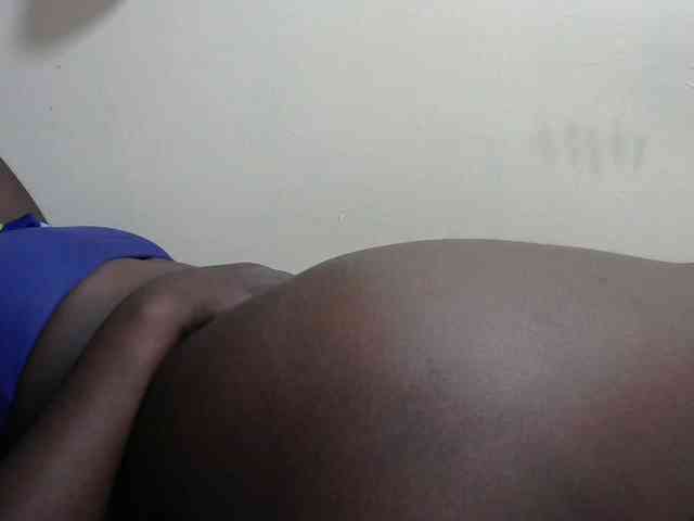 Beautybae webcam
