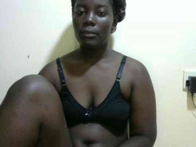 Beautybae webcam