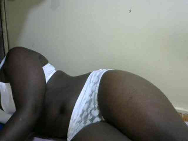 Beautybae webcam