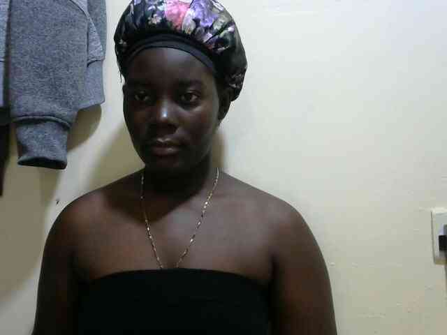 Beautybae