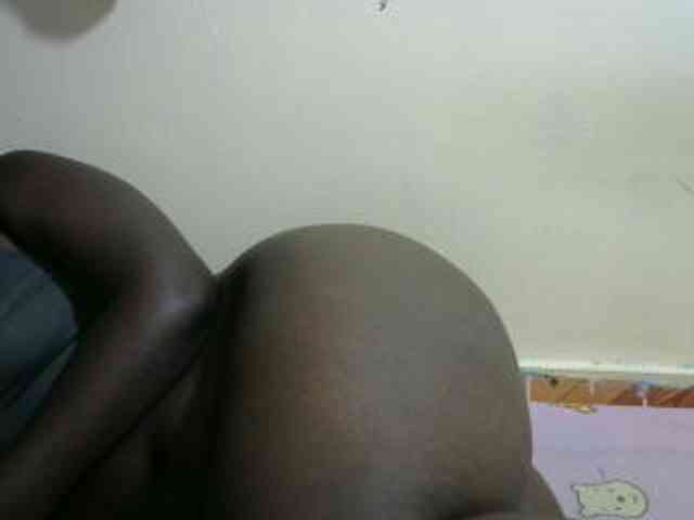 Beautybae webcam