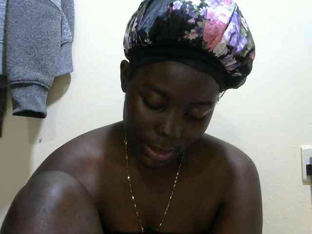 Beautybae