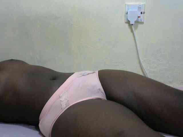 Beautybae webcam