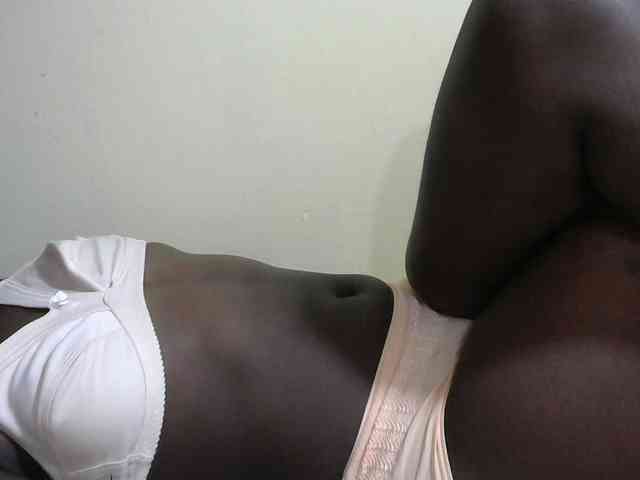 Beautybae webcam