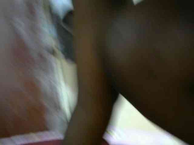 Beautybae webcam