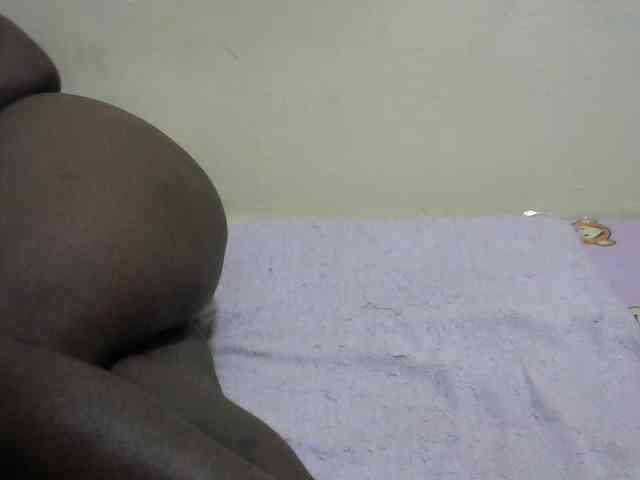 Beautybae webcam
