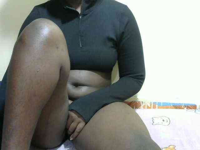 Beautybae webcam