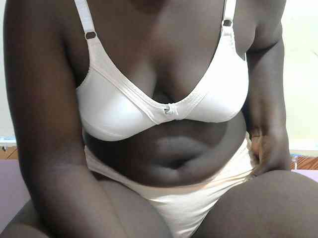 Beautybae webcam