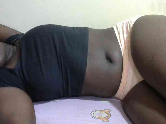 Beautybae