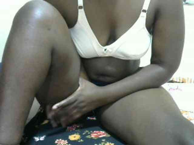 Beautybae webcam